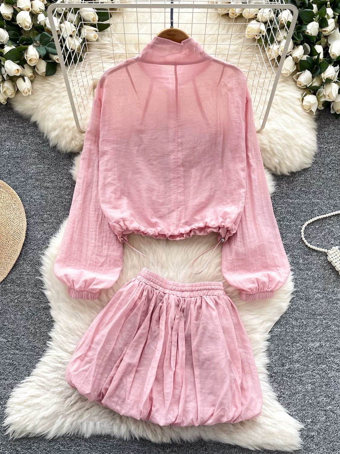 Brunch babe set CTP905 images